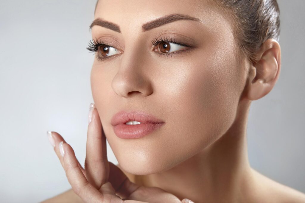 Toxina Botulínica (Botox, Dysport o xeomin)