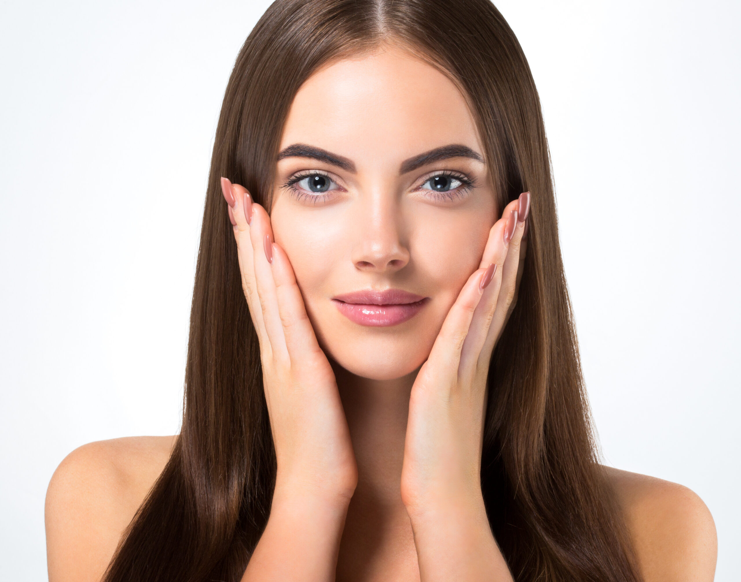 Estética Facial - Dra. Marta Leguizamón