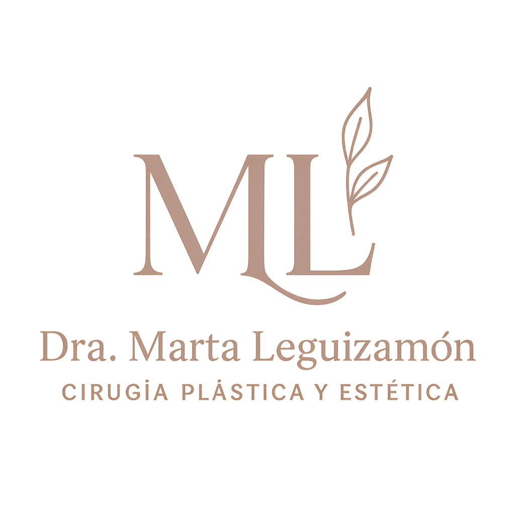 Consultorio de la Dra. Marta Leguizamón en Buenos Aires